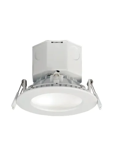 maxim-lighting_57793wtwt