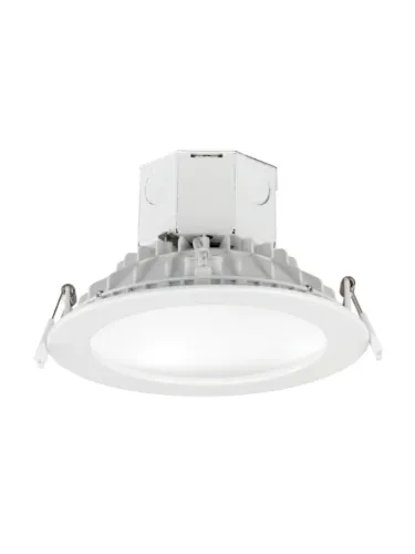 maxim-lighting_57797wtwt