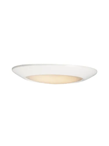 maxim-lighting_57851wtwt