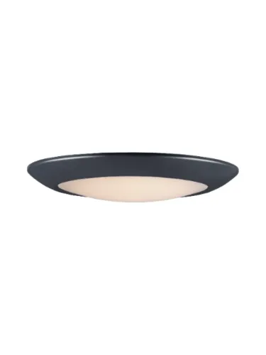 maxim-lighting_57860wtbk