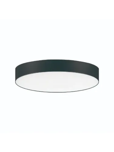 maxim-lighting_57880wtbk