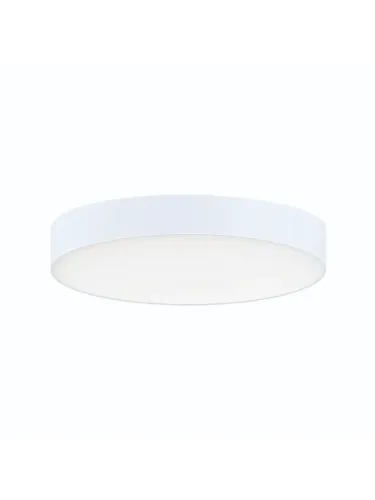 maxim-lighting_57881wtwt