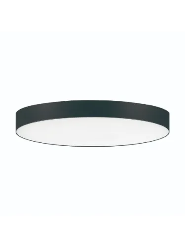 maxim-lighting_57882wtbk