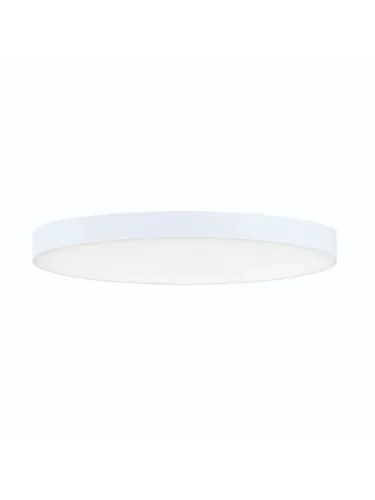 maxim-lighting_57884wtwt