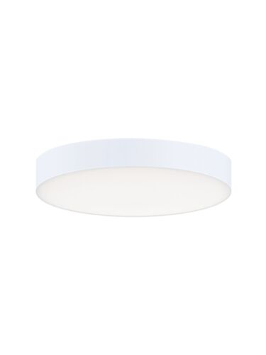 maxim-lighting_57884wtwt_1