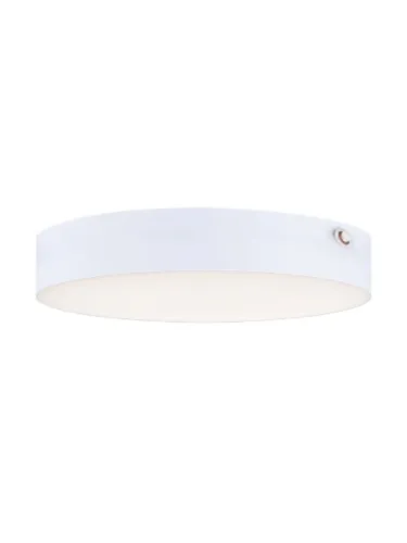 maxim-lighting_57892wtwt