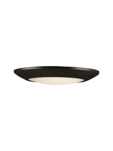 maxim-lighting_57931wtbz