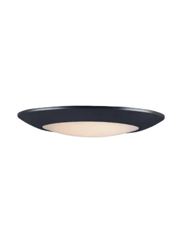 maxim-lighting_57932wtbk