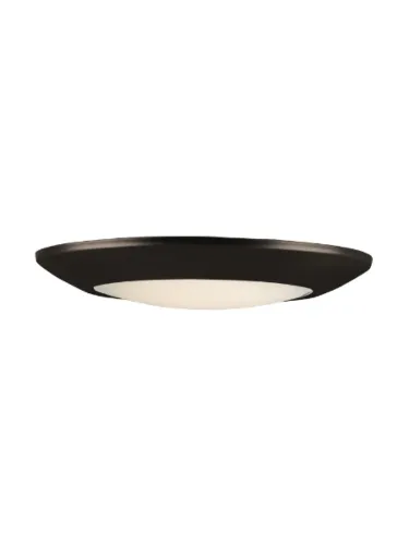 maxim-lighting_57933wtbz