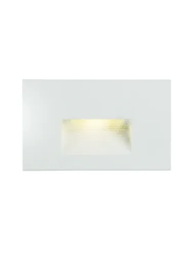 maxim-lighting_58000wt