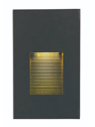 maxim-lighting_58002bz