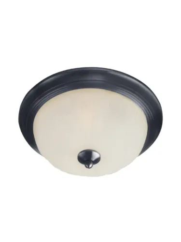 maxim-lighting_5830ftbk