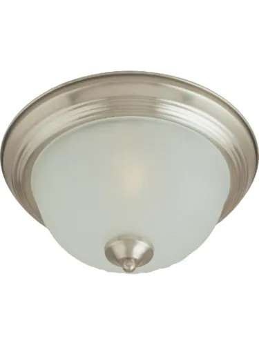 maxim-lighting_5830ftsn