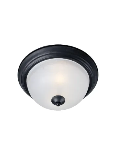 maxim-lighting_5840ftbk