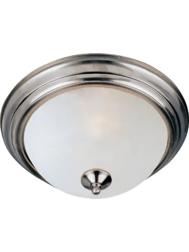 maxim-lighting_5840ftsn