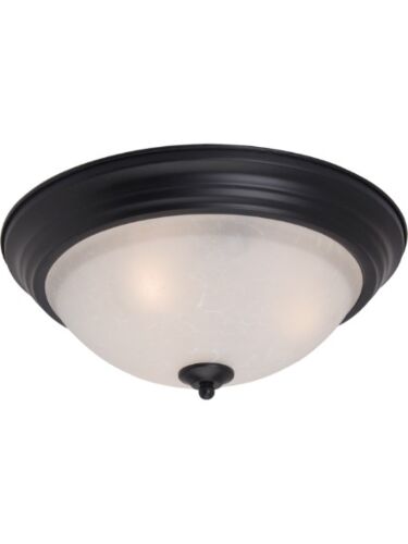 maxim-lighting_5840icbk