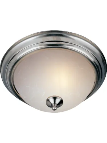 maxim-lighting_5840icsn