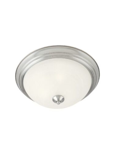 maxim-lighting_5840mrsn