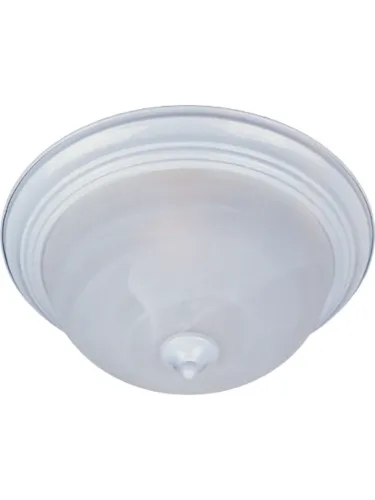 maxim-lighting_5840mrwt