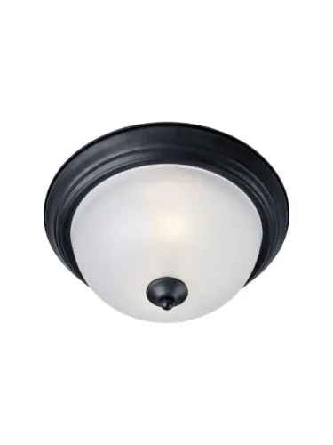 maxim-lighting_5841ftbk