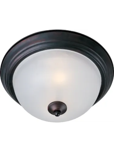 maxim-lighting_5841ftoi