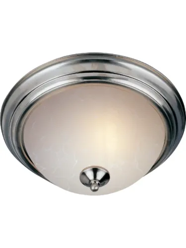 maxim-lighting_5841icsn