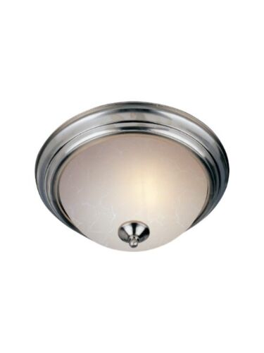 maxim-lighting_5841icsn