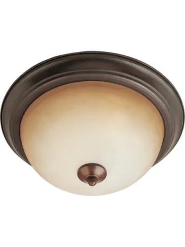 maxim-lighting_5841wsoi