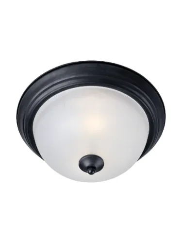 maxim-lighting_5842ftbk