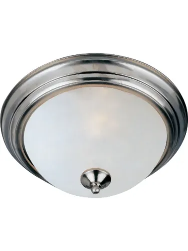 maxim-lighting_5842ftsn