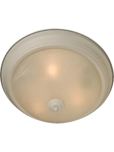 maxim-lighting_5842mrtw