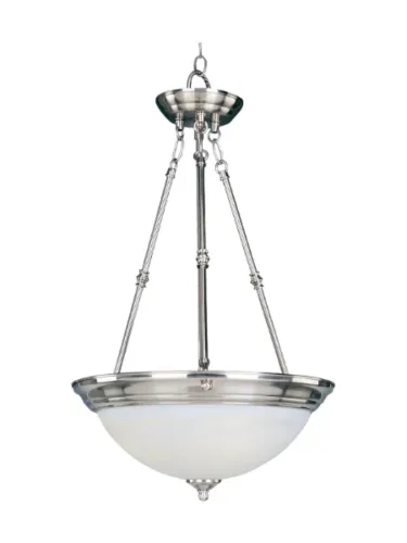 maxim-lighting_5845mrsn