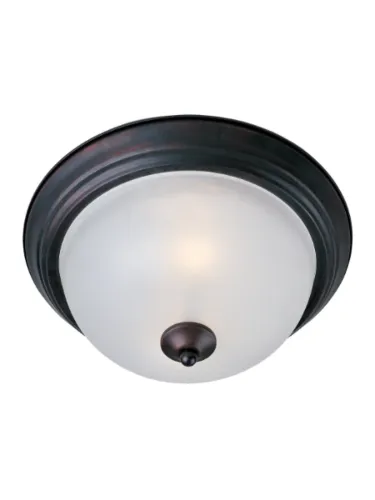 maxim-lighting_5849ftoi