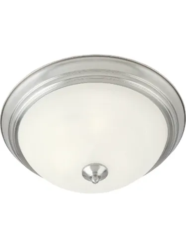 maxim-lighting_5849mrsn