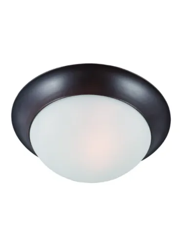 maxim-lighting_5850ftoi