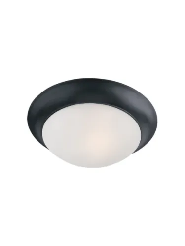 maxim-lighting_5852ftbk