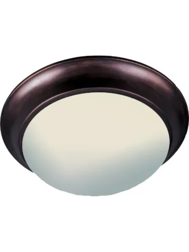 maxim-lighting_5852ftoi