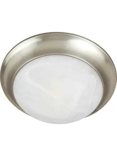 maxim-lighting_5852mrsn