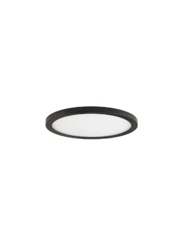 maxim-lighting_58710wtbz