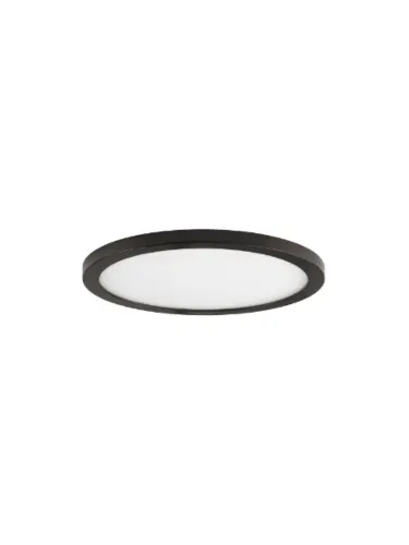 maxim-lighting_58712wtbz