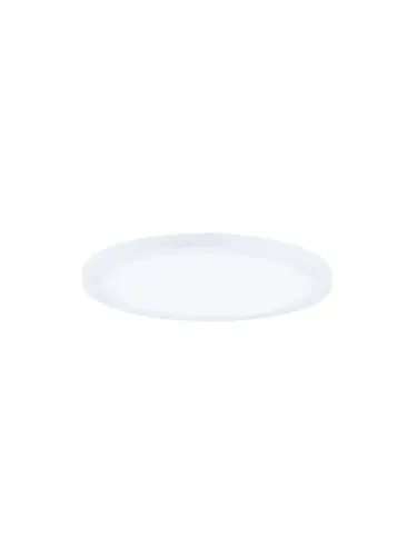 maxim-lighting_58713wtwt