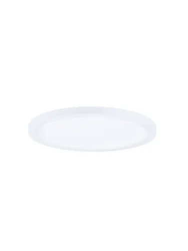 maxim-lighting_58715wtwt