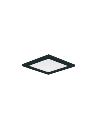 maxim-lighting_58720wtbk