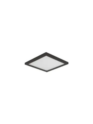 maxim-lighting_58720wtbz