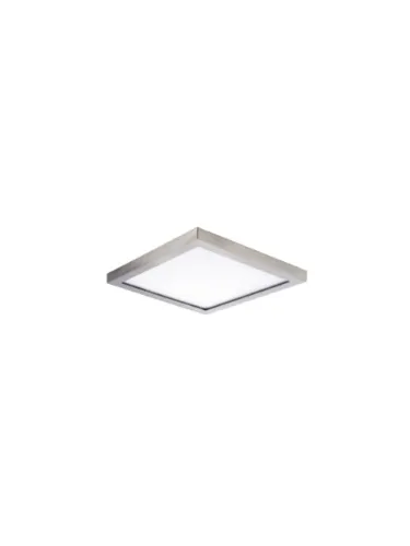 maxim-lighting_58720wtsn