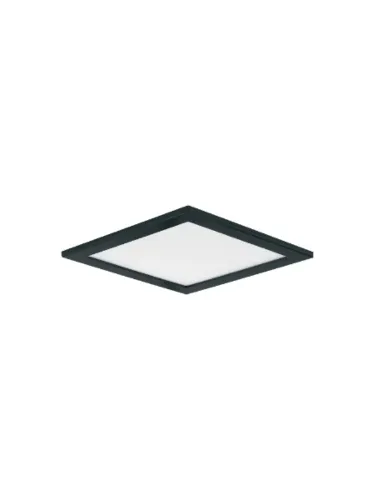 maxim-lighting_58722wtbk