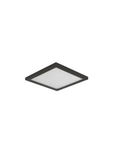 maxim-lighting_58722wtbz