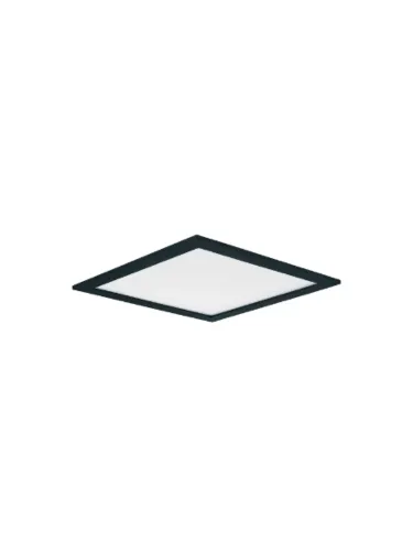 maxim-lighting_58724wtbk