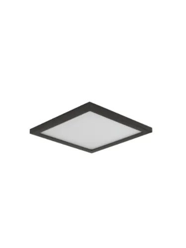 maxim-lighting_58724wtbz