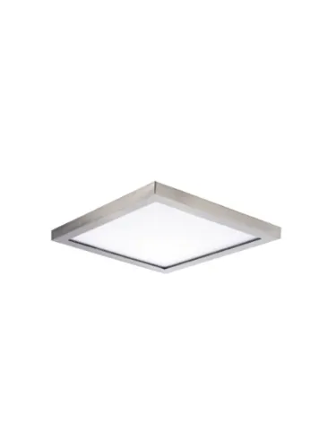 maxim-lighting_58724wtsn